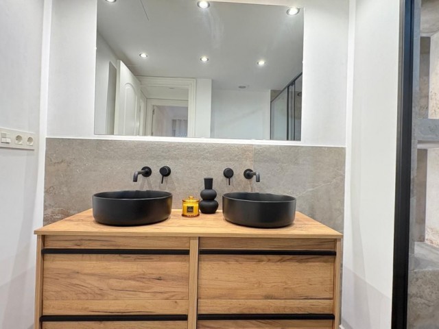 2 Slaapkamer Appartement in Marbella