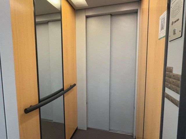 2 Slaapkamer Appartement in Marbella