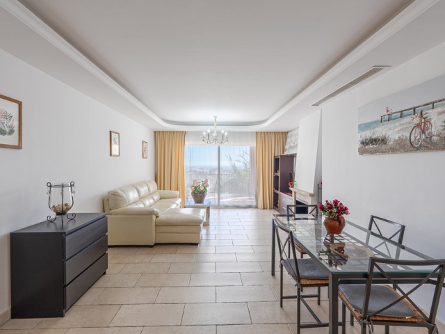 Appartement avec 2 Chambres  à Benahavís