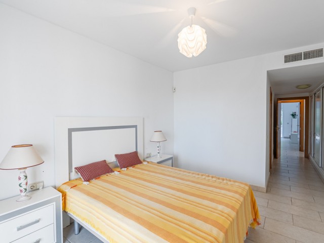Appartement avec 2 Chambres  à Benahavís