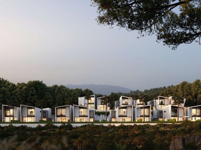 3 Bedrooms Villa in El Chaparral