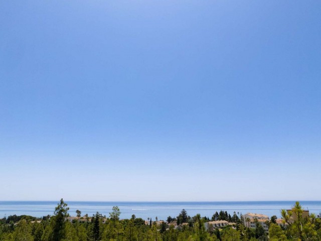 3 Bedrooms Villa in El Chaparral