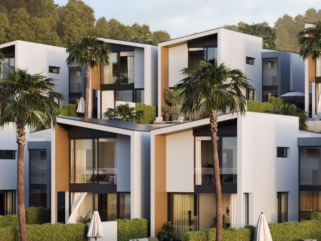 3 Bedrooms Villa in El Chaparral