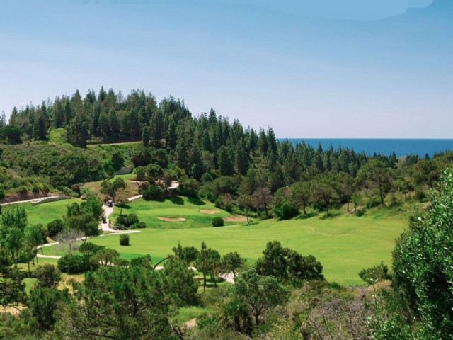 3 Bedrooms Villa in El Chaparral