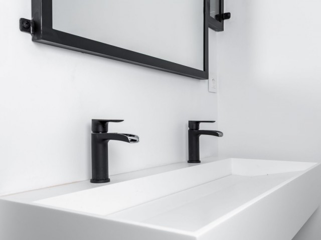 Penthouse in Benahavís