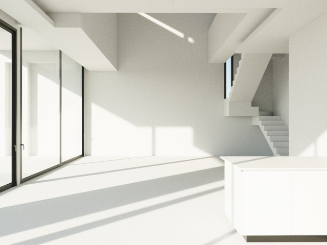  Grundstück in Marbella