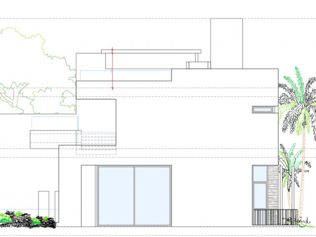  Grundstück in Marbella