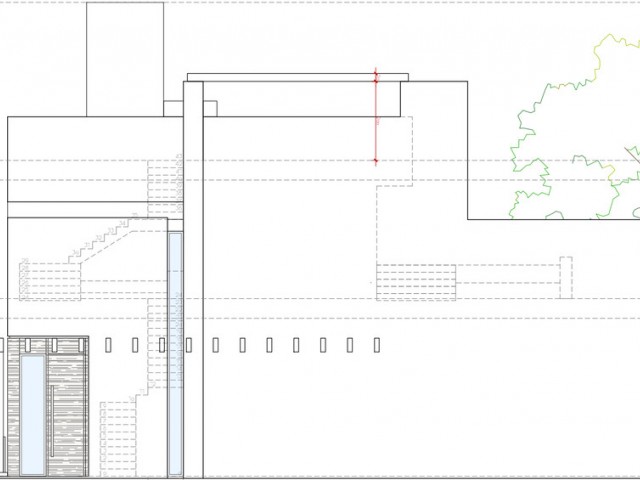  Grundstück in Marbella