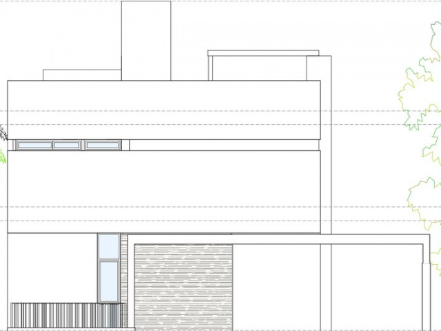  Grundstück in Marbella