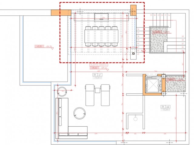  Grundstück in Marbella