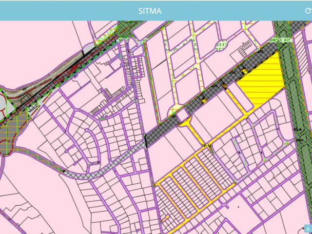  Grundstück in Marbella