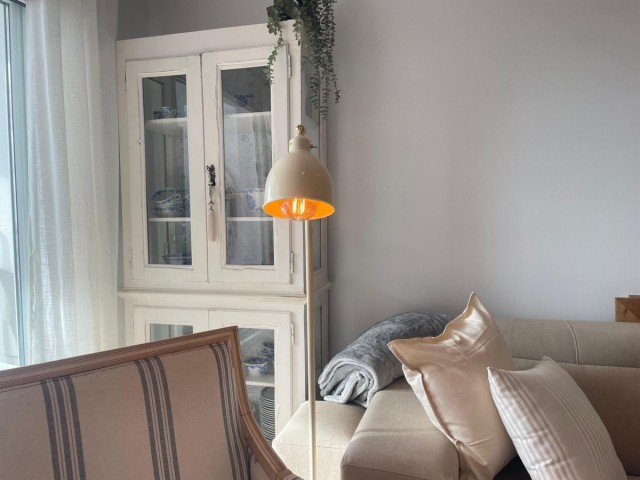 3 Makuuhuoneen Huoneisto Benalmadena