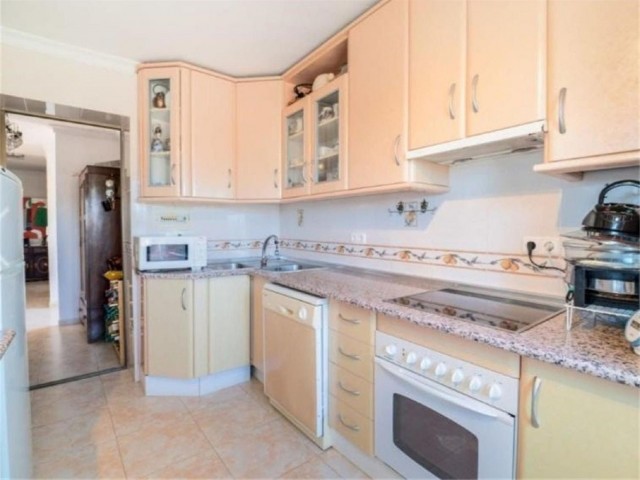 Commercial in Marbella