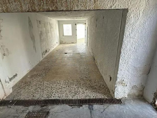 4 Bedrooms Villa in Málaga