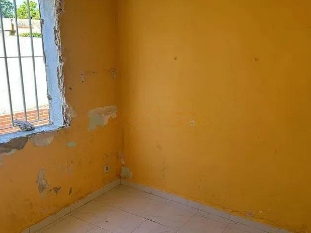 4 Slaapkamer Villa in Málaga