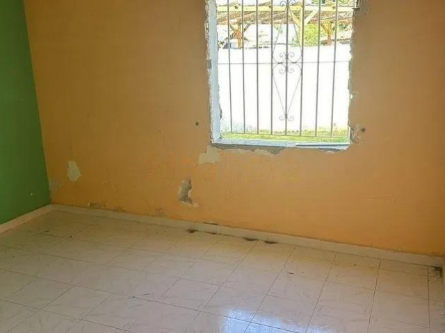 4 Slaapkamer Villa in Málaga