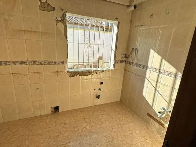 4 Slaapkamer Villa in Málaga