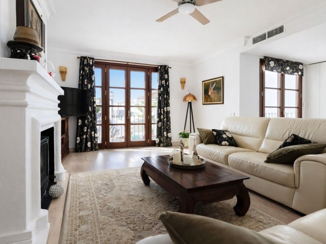 Reihenhaus, La Heredia, R5253883