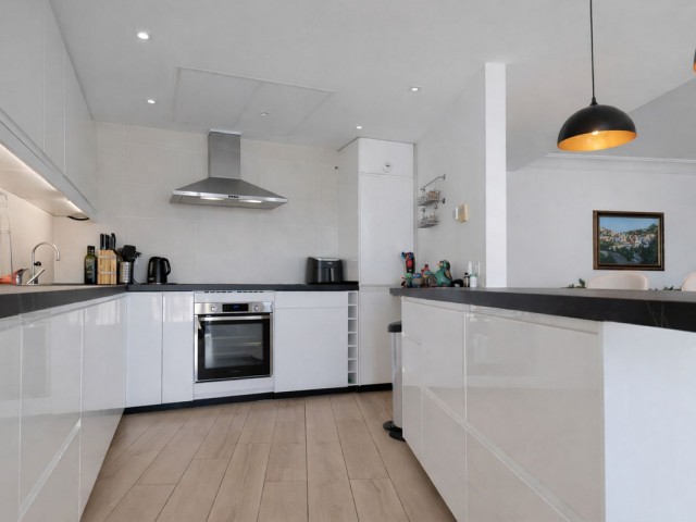 Reihenhaus, La Heredia, R5253883