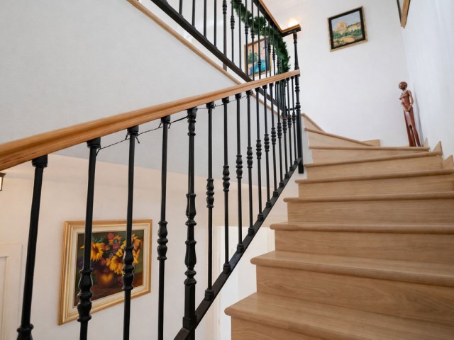 3 Schlafzimmer Reihenhaus in La Heredia