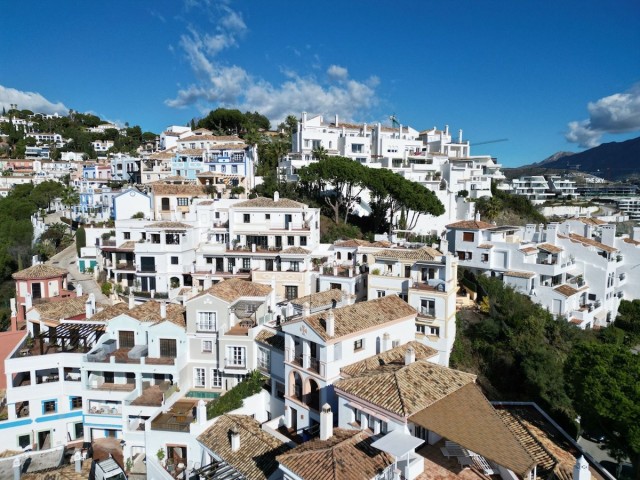 Townhouse La Heredia - R5253883