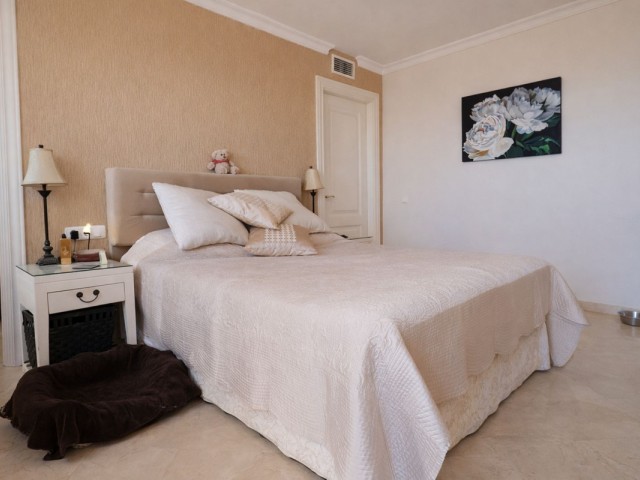 3 Schlafzimmer Reihenhaus in La Heredia