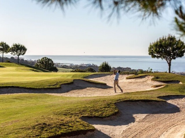 Tomt, Valle Romano, R5255671