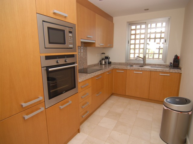 3 Bedrooms Townhouse in Riviera del Sol