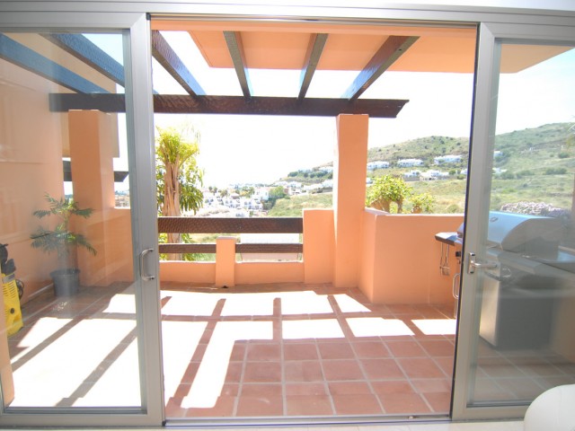 3 Bedrooms Townhouse in Riviera del Sol