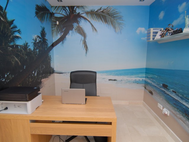 3 Bedrooms Townhouse in Riviera del Sol