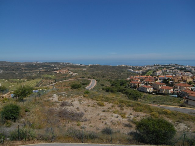 3 Bedrooms Townhouse in Riviera del Sol