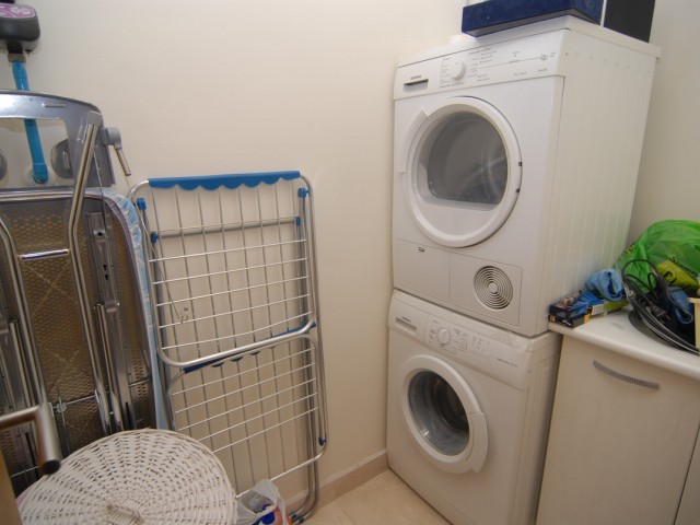 3 Bedrooms Townhouse in Riviera del Sol