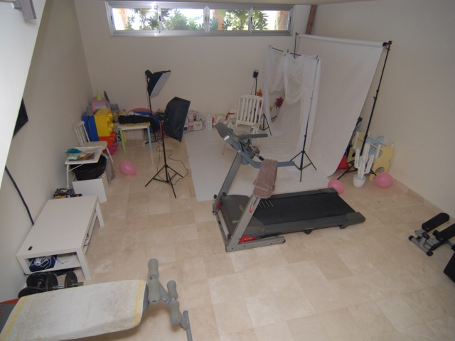 3 Bedrooms Townhouse in Riviera del Sol