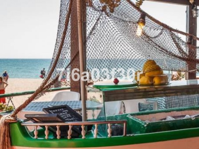 3 Slaapkamer Appartement in San Pedro de Alcántara