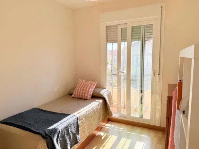 4 Bedrooms Townhouse in Marbella