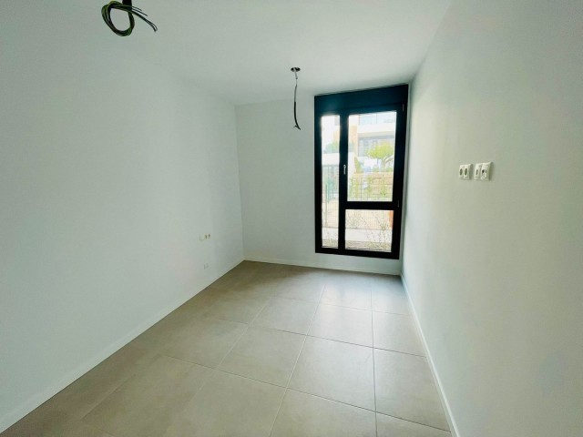 3 Bedrooms Apartment in Estepona