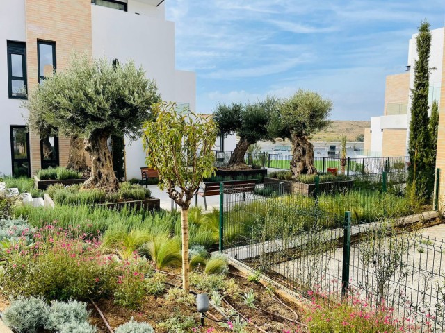 3 Bedrooms Apartment in Estepona