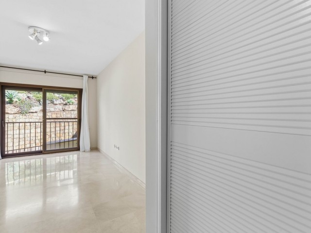 4 Bedrooms Apartment in Los Arqueros