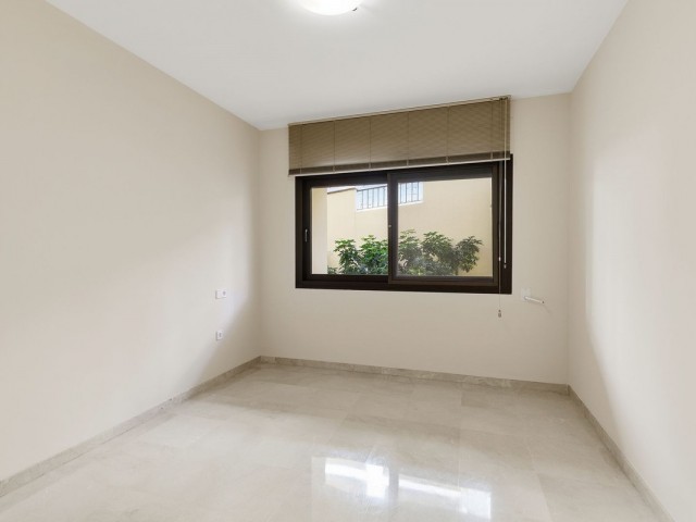 4 Bedrooms Apartment in Los Arqueros