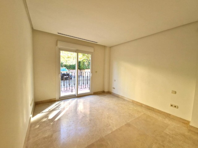 2 Bedrooms Apartment in Marbella