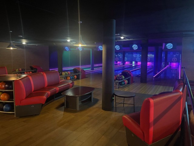 3 Sovrums Lägenhet i Los Arqueros