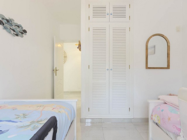 4 Bedrooms Villa in Mijas