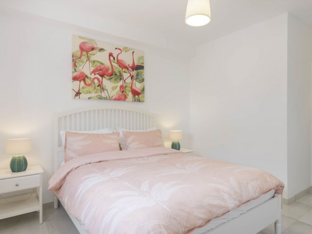 4 Bedrooms Villa in Mijas