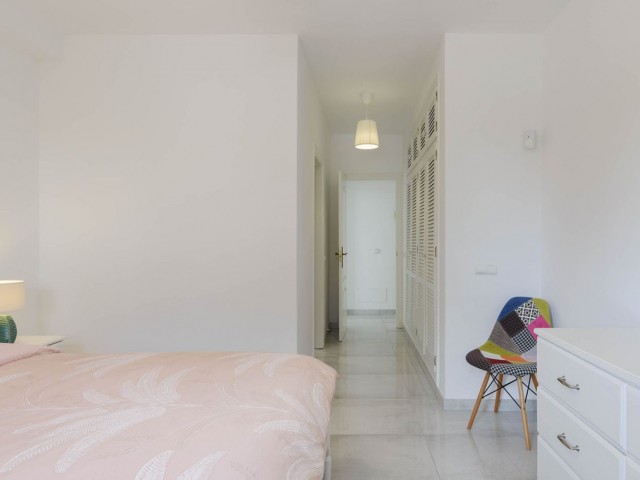 4 Sovrums Villa i Mijas