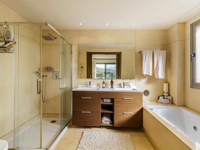 3 Bedrooms Apartment in Los Arqueros