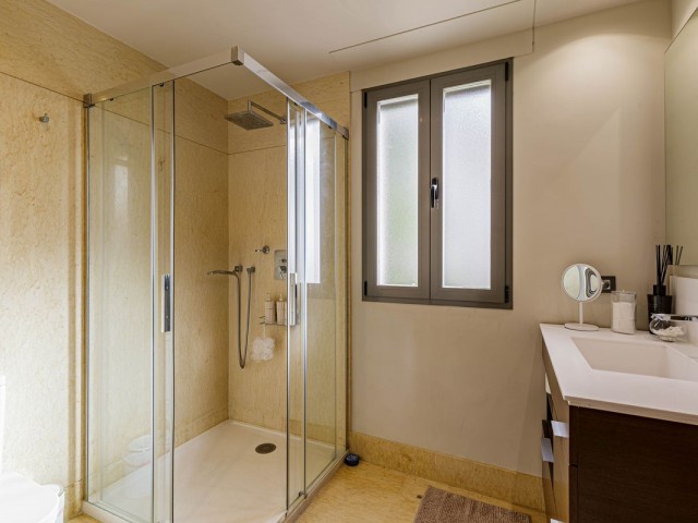 3 Bedrooms Apartment in Los Arqueros