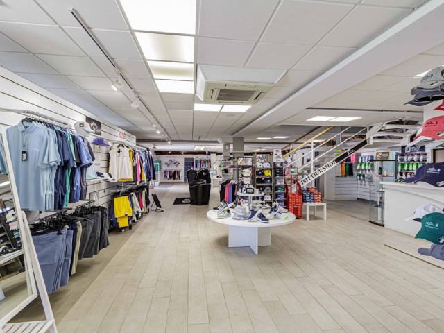 3 Bedrooms Apartment in Los Arqueros