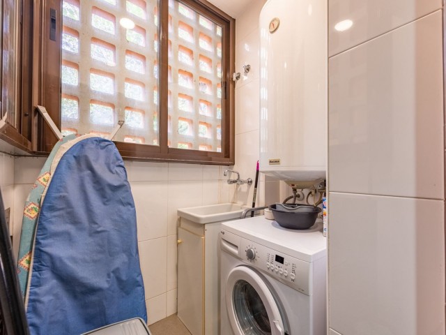 Appartement avec 2 Chambres  à Hacienda del Sol