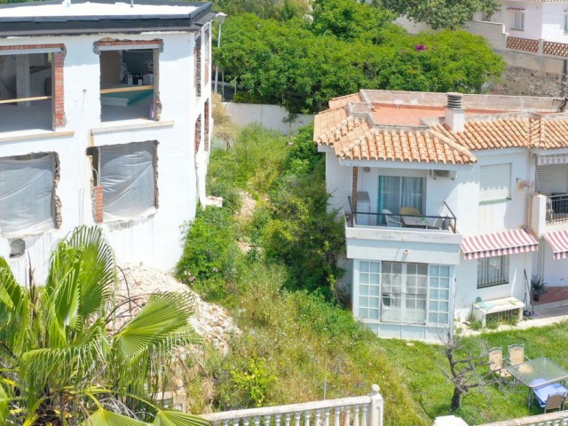 9 Soveroms Villa i Torreblanca