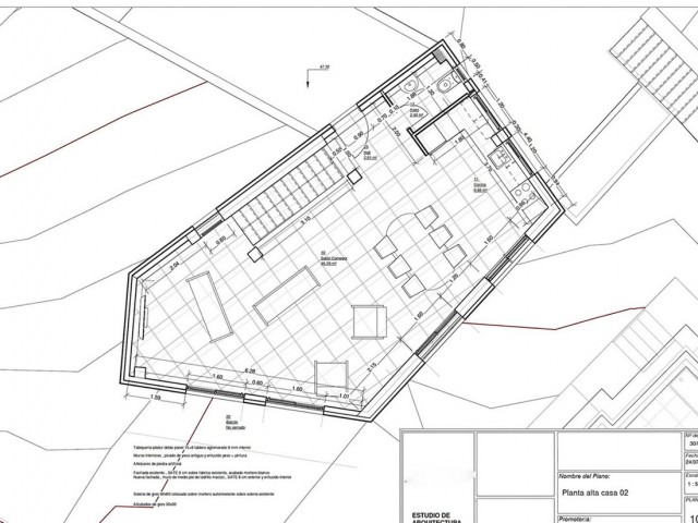 Villa avec 9 Chambres  à Torreblanca